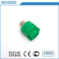 Rehome ISO 4427 PPR Female Coupling 32mm